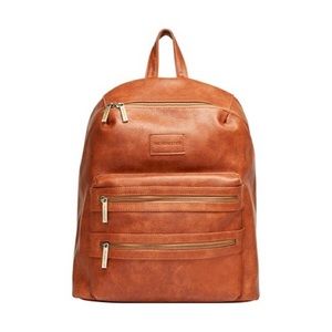 Honest Company Backpack